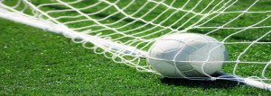 soccer-football-wallpapers-soccerball-goal